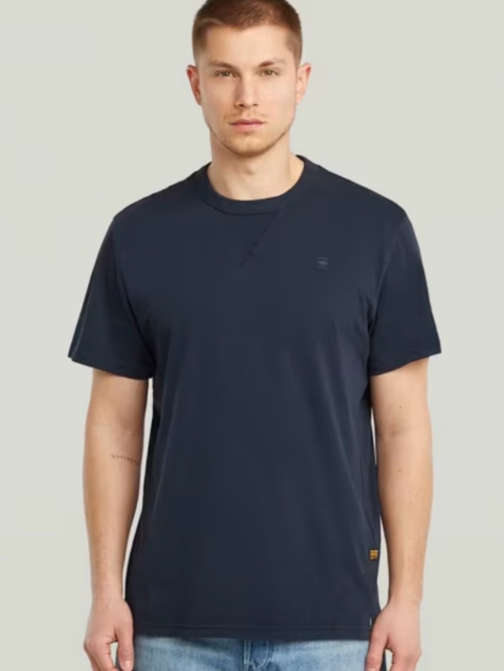 G-Star Nifous T Shirt